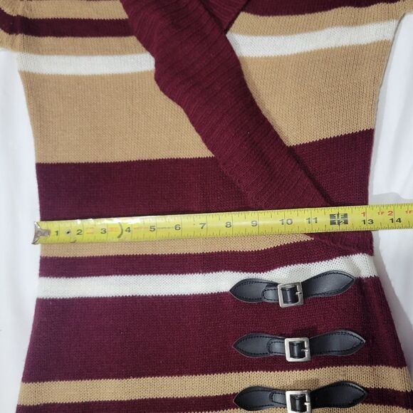 Love by Chesley knit sweater - Picture 8 of 10